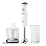 TESCOM Stick Blender