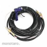 TOUCH N SEAL Applicator