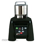 Tokyo Glass Kikai (TGK) High Power Blender