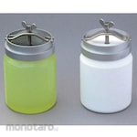 Tokyo Glass Kikai (TGK) Simple Tightening Container
