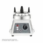 WARING COMMERCIAL Lab Blender Base