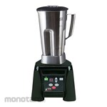 Waring Extreme Mill Safety Cover