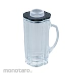 Waring Glass Bottle for Waring Blender