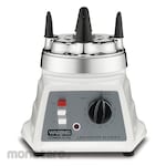 Waring Laboratory Blender