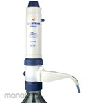 witeg Dispenser Labmax "Airless" for Hydrofluoric Acid
