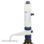 witeg Dispenser Labmax inchAirlessinch Universal