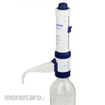 witeg Dispenser without Bottle