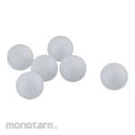 AS ONE Seamless PP Ball Hollow