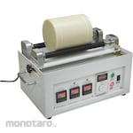 Ito Manufacturing (Crusher) Tabletop ball mill stand