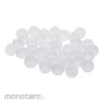 Julabo Hollow Balls Polypropylene
