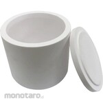 KENIS Ceramic pot for planetary mill