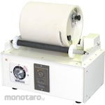 KENIS Tabletop ball mill stand