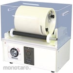 KENIS Tabletop ball mill stand