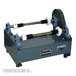 SHIMPO (NIDEC-SHIMPO) Pot Mill Machine