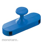 AS ONE Alat Penarik Magnetic Stirring Bar