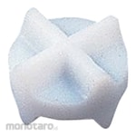 AS ONE Crosshead Rotor Double