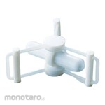 AS ONE Float Stir Bar
