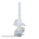 AS ONE Hyper Stir Bar