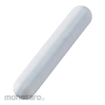 AS ONE Magnetic Stirring Bar Besar