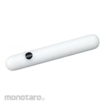 AS ONE Magnetic Stirring Bar Kuat Tipe Silinder