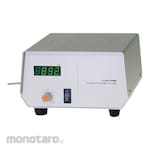 AS ONE Magnetic Stirring Bar Kuat