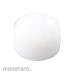 AS ONE Magnetic Stirring Bar Mikro