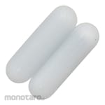 AS ONE Magnetic Stirring Bar Mikro