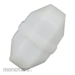 AS ONE Magnetic Stirring Bar Octagon