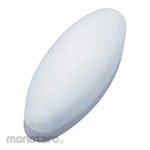 AS ONE Magnetic Stirring Bar Oval