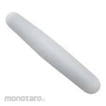 AS ONE Magnetic Stirring Bar PTFE Resin