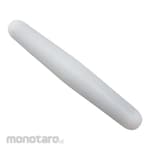 AS ONE Magnetic Stirring Bar