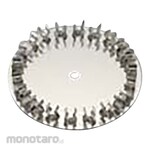 AS ONE Microtube Rotator