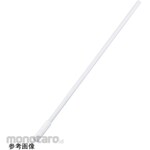 AS ONE PTFE Stir Bar Removal Rod PSS Series