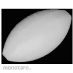 AS ONE PTFE Super magnetic rotor Football type Neodymium