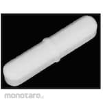 AS ONE PTFE Supermagnetic Rotor Large Diameter Octagonal Type Neodymium