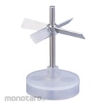 AS ONE Pengaduk untuk Hyper Stirrer