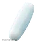 AS ONE Quiet Magnetic Stirring Bar