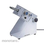 AS ONE Rotator Stainless Steel dengan Sertifikat Inspeksi Pra-Pengiriman