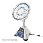 AS ONE Tube Rotator
