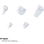 AS ONE Winged Micro Rotor 001.220 Series
