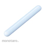AZLON Magnetic Stirring Bar