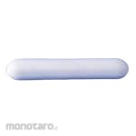 BEL-ART Magnetic Stirring Bar