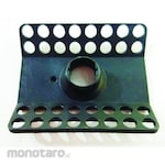Benchmark Scientific Strip Rotor For Myfuge Mini