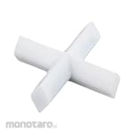 COWIE Cross Type Stirrer