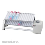 DLAB Economy Rotator Two-Stage System