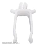 DLAB Tube Rotator Centrifuge Tube