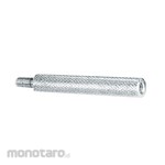DLAB Tube Rotator Support Rod