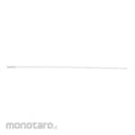 FLON CHEMICAL Stirring Bar Picker Bar Fluororesin