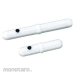 FLON CHEMICAL Super Power Stirrer Bars,Octahedral