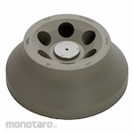 HERMLE Laboratory Rotor